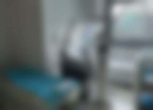 杭州芬迪医疗美容诊所怎么预约