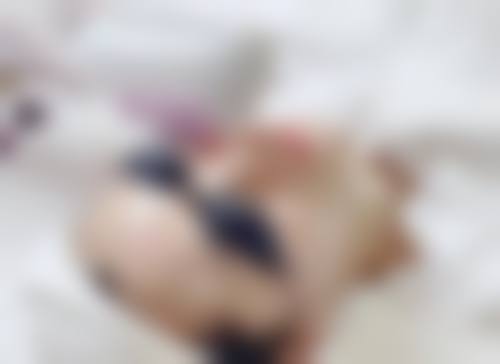 北京善之美医疗美容诊所基本信息