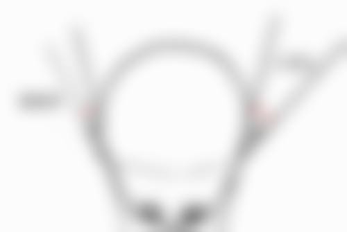 三亚瑞希医疗美容正规吗？