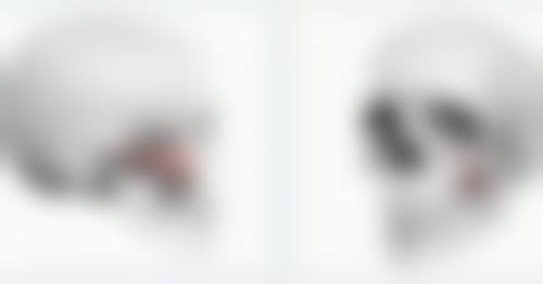 方法五：外用药物，精细打击疤痕疙瘩？