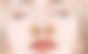 治疗烫伤疤痕什么药好？专家推荐的五种有效药物揭秘！它们对不同程度烫伤疤痕效果咋样？ 