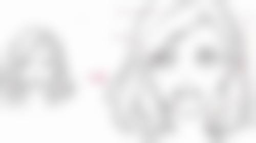 成都玉之光医疗美容门诊部严梦德医生患者评价：