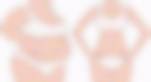 北京善之美医疗美容诊所正规吗？