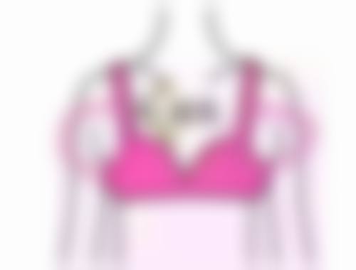 洛阳雅美嘉医疗美容门诊部石音医生眼部修复技术怎么样？