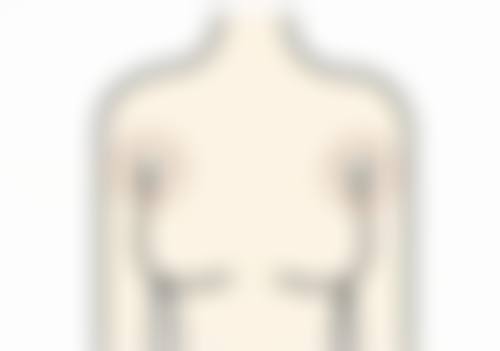 成都玉之光医疗美容门诊部严梦德医生预约挂号指南