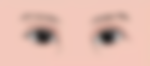 不同解决方案的适用情况、维持时间和修复期是怎样的？