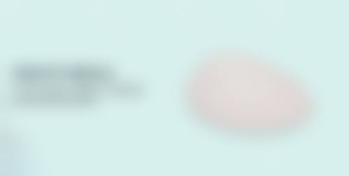 术后在医院方面有哪些护理要点?