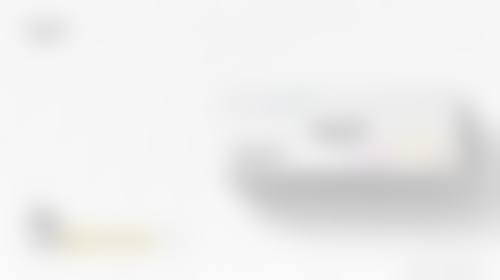 北京善之美医疗美容诊所怎么预约