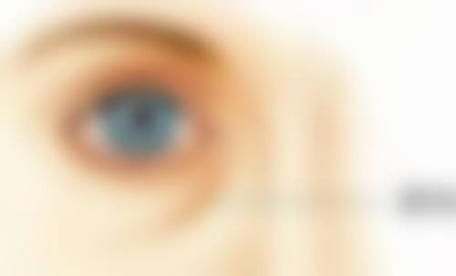 广州中山大学孙逸仙纪念医院王永振医生预约挂号指南