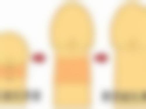 去除眼袋里滑动的东西有哪些注意事项？