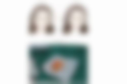 M唇术后关键期前3个月有哪些护理建议？