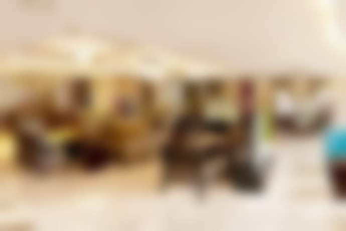 韩国大邱oblige整形外科口碑评价怎么样？