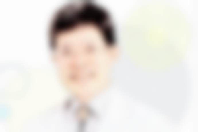 韩国大邱oblige整形外科正规吗？