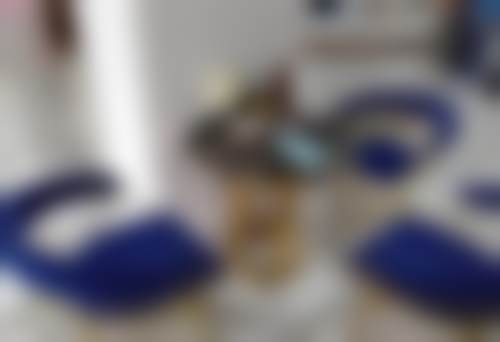 宁乡一美医疗美容门诊部谭进医生患者评价