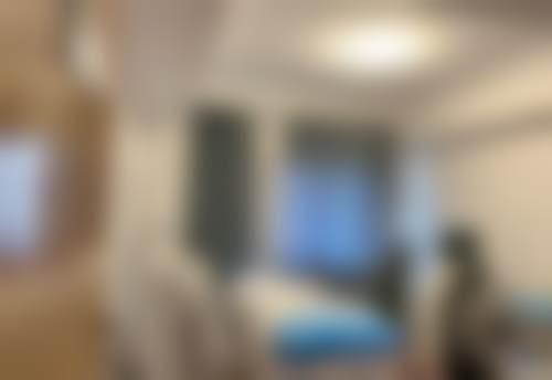 宁乡一美医疗美容门诊部谭进医生收费价格