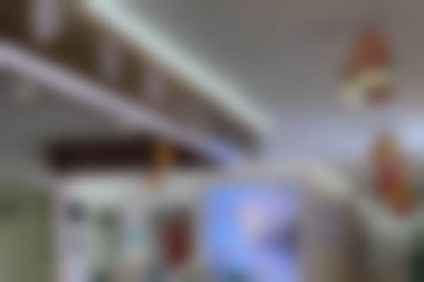 阜阳颍州永功医疗美容门诊部基本信息