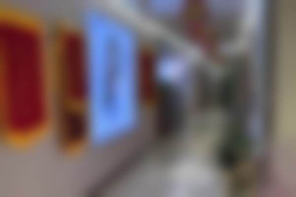 阜阳颍州永功医疗美容门诊部正规吗?