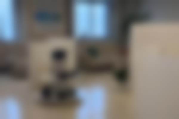 阜阳颍州永功医疗美容门诊部