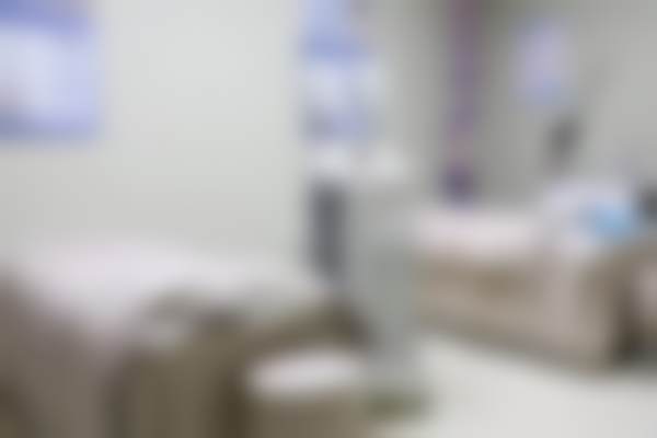 阜阳颍州永功医疗美容门诊部口碑评价怎么样?