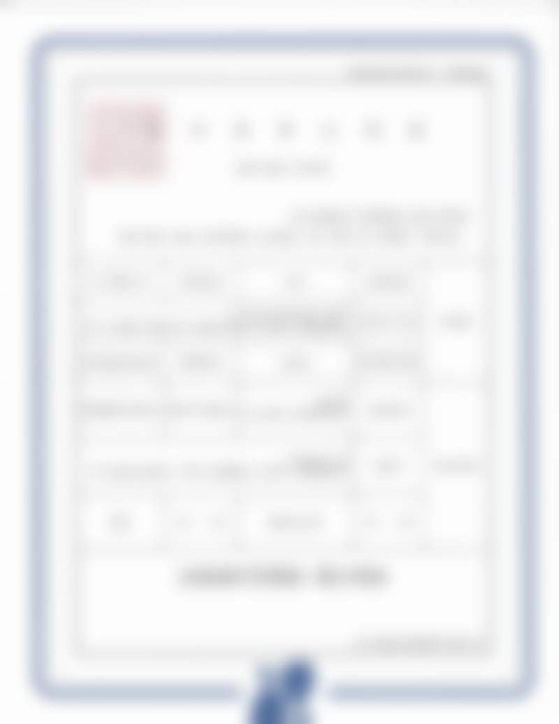 韩国sage医院李敬秀擅长的手术项目