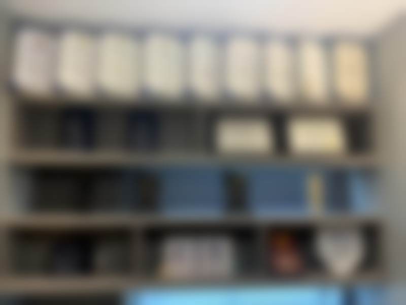 韩国sage医院李敬秀审美风格带来的美丽新体验