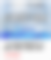 揭秘成都三博东篱医院医疗美容科张立天：自然成效宛如天生