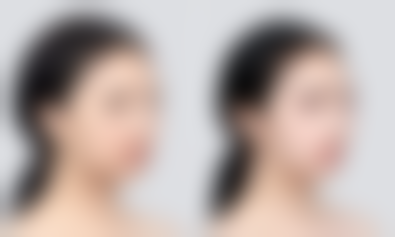 方法四：日常护理，细节决定成败？