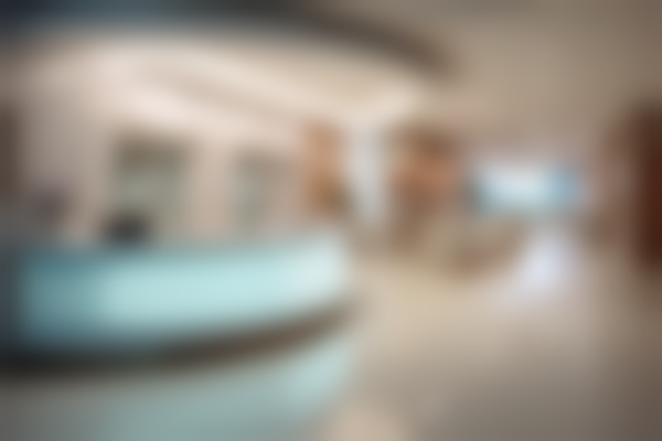 本溪王小明医疗美容诊所