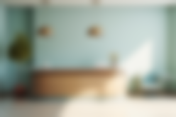 秦皇岛市念奴娇医疗美容诊所