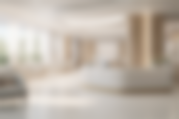 廊坊市乐庭医疗美容