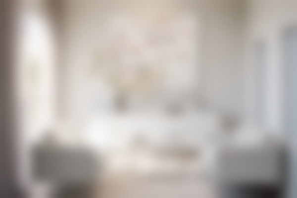 宜兴市人民医院(医疗美容科)口碑评价怎么样?