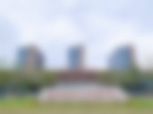 宜兴市人民医院(医疗美容科)正规吗?