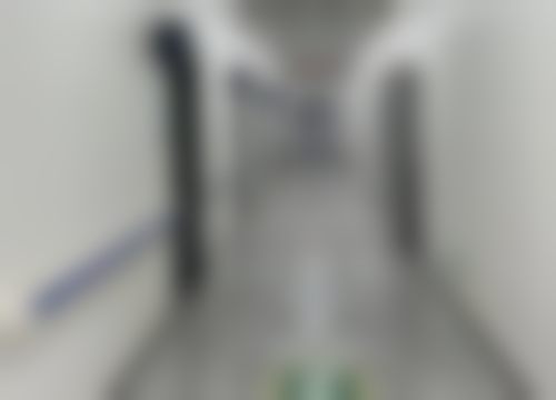 宜兴市人民医院基本信息