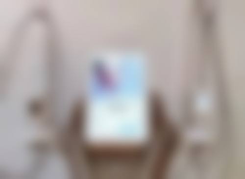 有什么办法把双眼皮变成单眼皮？揭秘医美专家的实用技巧！这些非手术妙招你知晓吗？ 