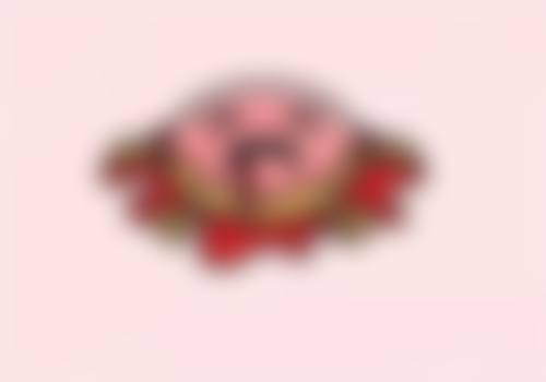 哪些人适合假体填充丰太阳穴呢？