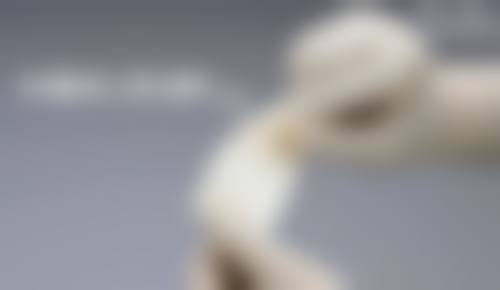 还有哪些其他修复方式及适用情况呢?