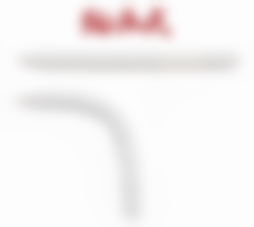 选择丰太阳穴方法时需要考虑哪些因素呢？