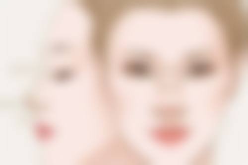 北京清木整形美容医院口碑评价怎么样？