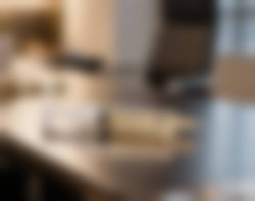 泰安市中 心医院美容整形科正规吗?