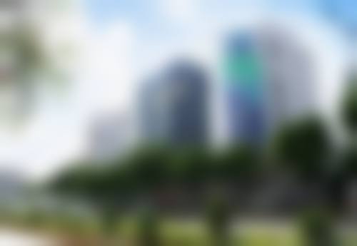 日照赛特整形美容中 心基本信息