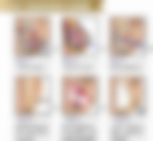 北京清木整形美容医院正规吗？