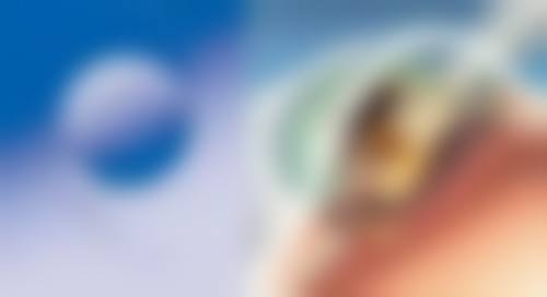 草莓苗选好了，容器和土壤也准备好了，种植过程该怎么做呢？