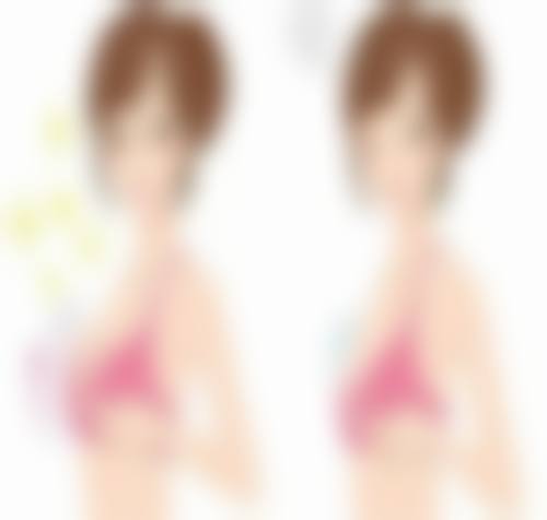 北京渡蓝思整形医院基本信息