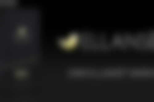 北京渡蓝思整形医院口碑评价怎么样?