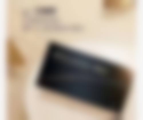 四川成都美容整形医院私密科李挺医生如何预约？