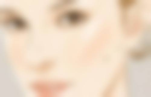 如果对隆胸手术有疑虑或不适该怎么办？