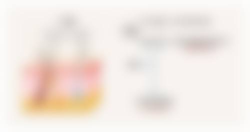 成都卓妍美肤医疗美容诊所基本信息