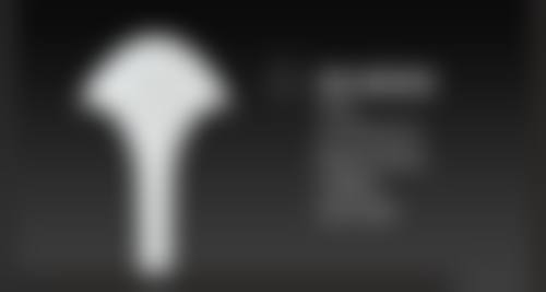 长治松禾医疗美容诊所口碑评价怎么样？