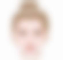 太原华美整形美容医院医生介绍