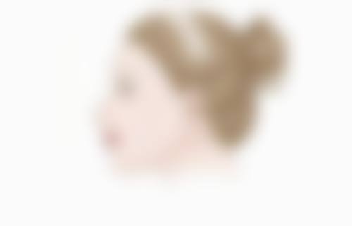 浇水对于夏天盆栽草莓来说，有什么技巧呢？